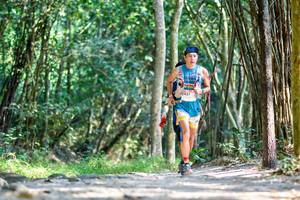 BIB: 
                            <button type="button" onclick="openModal(19436281)" class="btn btn-primary btn-sm float-right btn-popup" data-toggle="modal" data-target=".modal-high-quality">
                        <i class="fas fa-shopping-cart"></i> Add to Cart
                    </button>
                                            <button type="button" onclick="isThisMe(19436281, true)" class="btn btn-success btn-sm float-right btn-popup btn-isme hidden" data-toggle="tooltip" data-placement="bottom" title="นี่คือรูปของคุณใช่ไหม คลิกที่นี่เพื่อเอาเข้าอัลบั้ม">
                        <i class="fas fa-plus"></i> Add to album
                    </button>
                    <button type="button" onclick="isThisMe(19436281, false)" class="btn btn-warning btn-sm float-right btn-popup btn-isnotme hidden">
                        <i class="fas fa-ban"></i> Remove from album
                    </button>